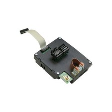 SMA 485i Moduel Schnittstelle