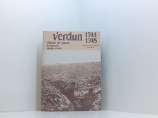 Verdun : Visions de Guerre