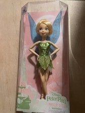 Classic Doll Tinkerbell OVP