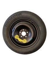 Ersatzrad Notrad Reserverad