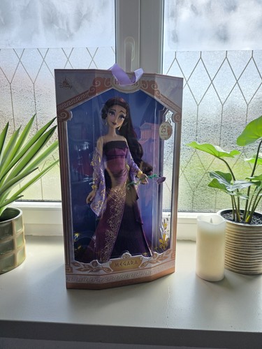 Disney limited edition - disney,