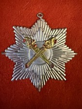 Karnevalsorden Köln Mainz Düsseldorf Bonn Aachen Orden Karneval Antik 51