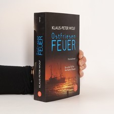 Ostfriesenfeuer  | 
