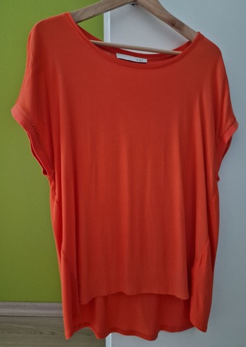 Shirt von oui 42 - von,