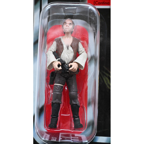 Sammler figuren auswahl - sammler,