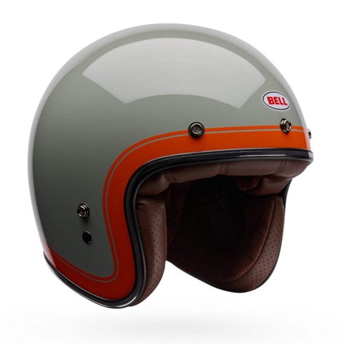Bell custom 500 - custom,