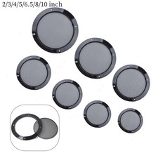 Auto Nach Hause Lautsprecher