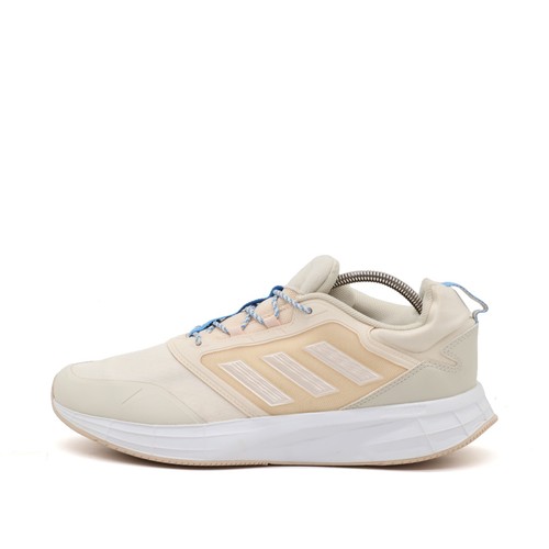 Adidas damen gw4148 schuh - damen,