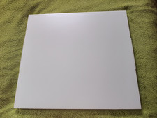 IKEA Stolmen Regalboden  50X55