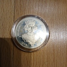 Polen 1000 Zloty Boleslaw II