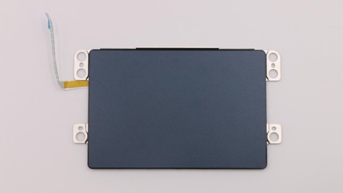 Original 5t60s94187 lenovo - original,
