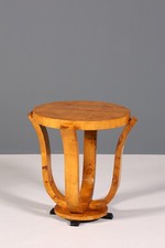 Traumhafter Art Deco Design