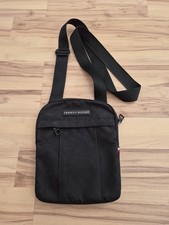 Herren Umhängetasche Tommy