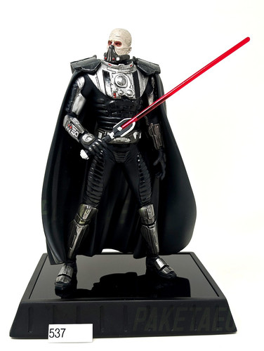 Star wars darth malgus - wars,