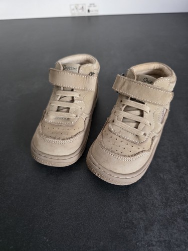 Shoesme kinderschuhe - shoesme,