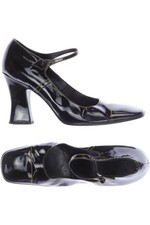 Prada Pumps Damen High Heels