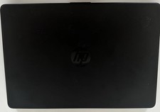 HP Laptop 14s-dq3112ng (4H415EA) 14 Zoll Full-HD Windows 10