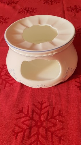 Villeroy boch heinrich - villeroy,