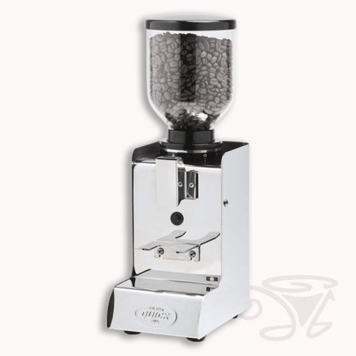 Quickmill apollo evo 060 - quickmill, evo.060