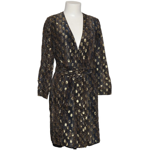 Massimo dutti wickelkleid - massimo, dutti,