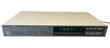 Philips FT144 Digital