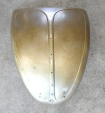 VW Käfer Haube