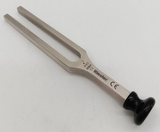 Riester Stimmgabel a1 440