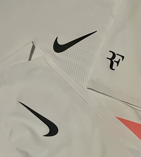 Nike set polo shorts - nike, e