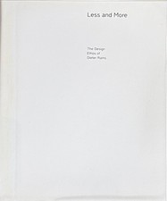 Keiko Ueki-Poilet / Less and