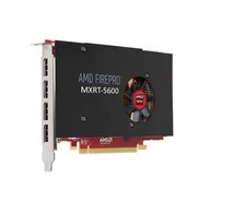 BARCO AMD Radeon FirePro