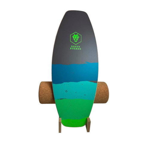 Daffy boards balance board - boards,