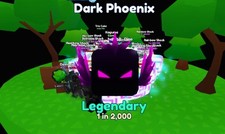 Bubble Gum Simulator Infinity