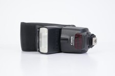 Canon Speedlite 430 EX II