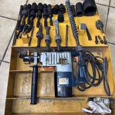 Aeg 350 profi - d,