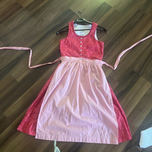 Wenger kids dirndl - dirndl, 152