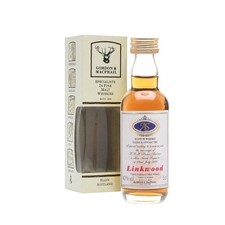 Linkwood 1959-1960 27YO 5cl