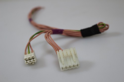 Miele 3923 wps kabel - 3923,