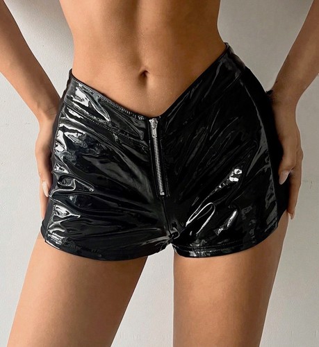Lack shorts mesh - lack, &