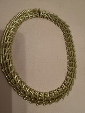 Collier Designer Schmuck