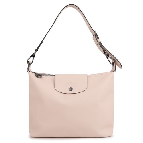 Longchamp pliage xtra - le, m