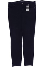 Marc O Polo Stoffhose Damen