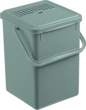 Rotho komposteimer bio mit - komposteimer,