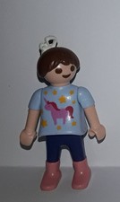 PLAYMOBIL Figur aus Sammlung