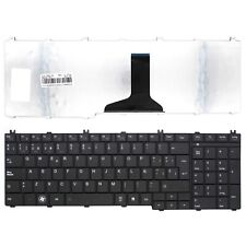 Tastatur Für Laptop Toshiba Satellite A000077560