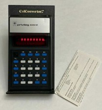 Vintage QUELLE International