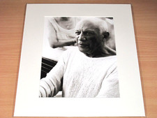 LUMAS PHOTO PICTURE - PABLO