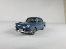 Wiking Modelle, VW 1500