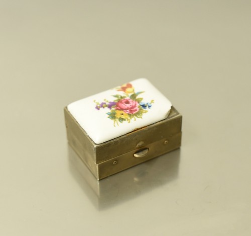 Puppenstube miniatur - puppenstube,