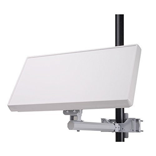 Selfsat h30d flachantenne - selfsat,