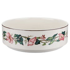 Schüssel klein Villeroy &